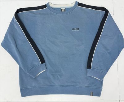 Nike Crewneck Sweatshirt