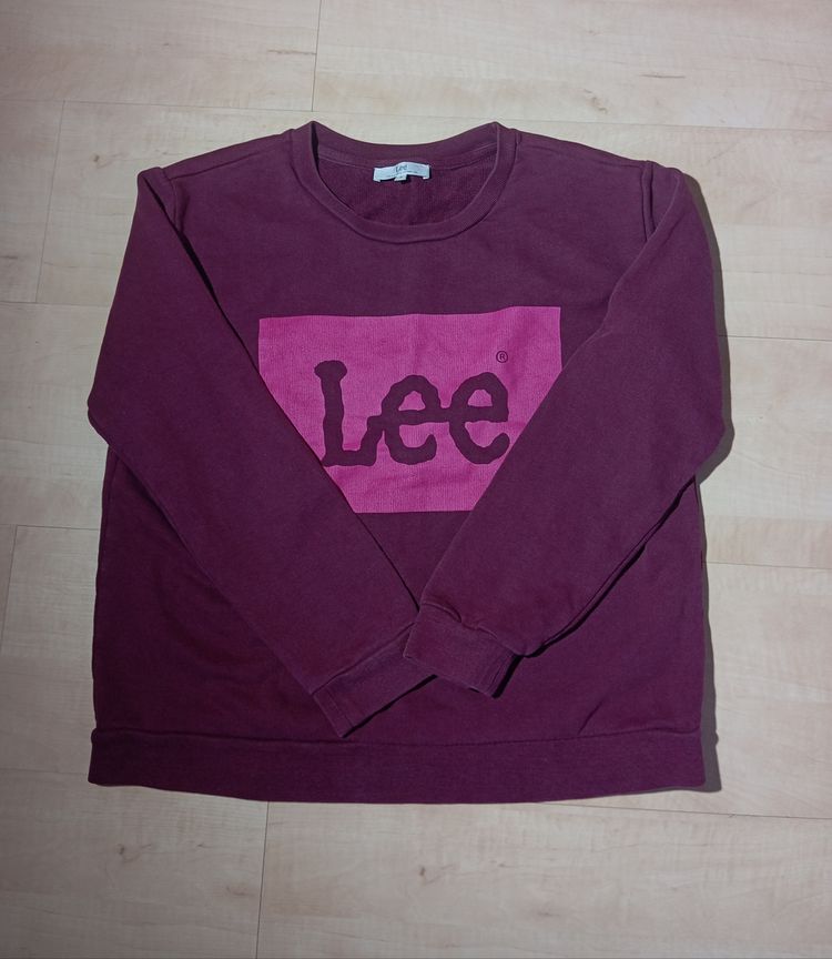 Lee Women'S Sweatshirt