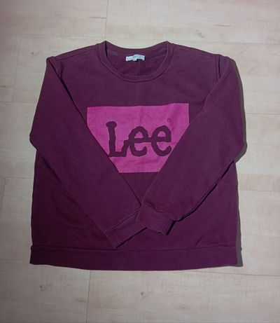 Lee Women'S Sweatshirt