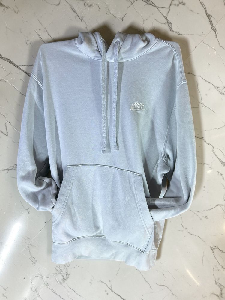 Nike Nike Hoodie product image