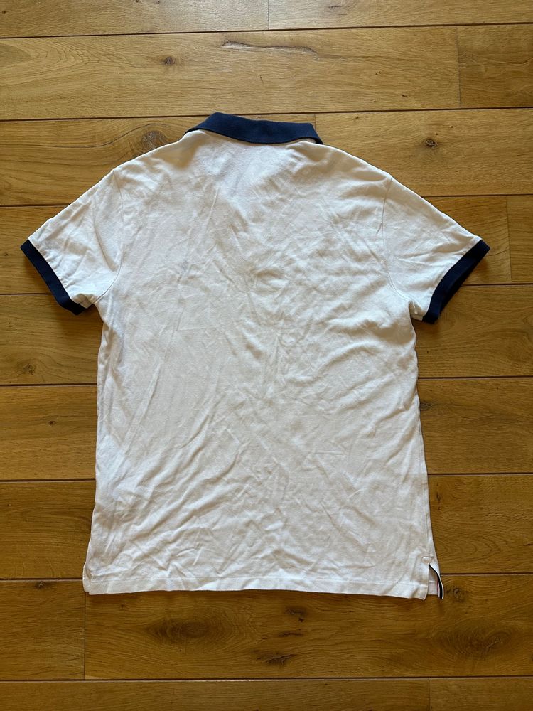 Immagine di Polo Ralph Lauren Men'S Polo Shirt 5