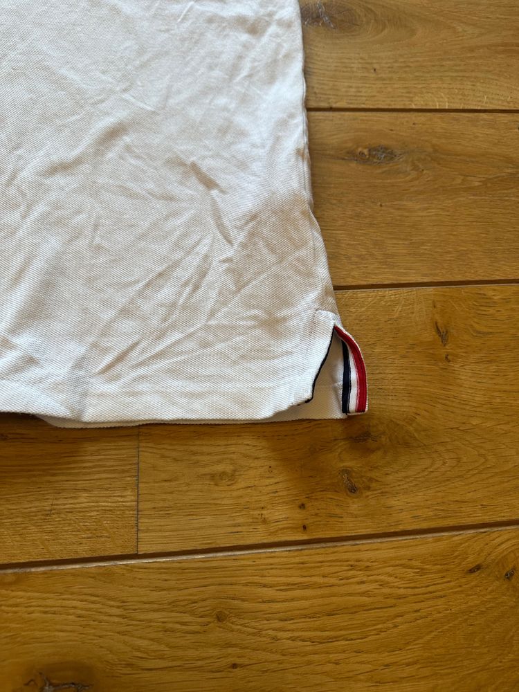 Immagine di Polo Ralph Lauren Men'S Polo Shirt 3