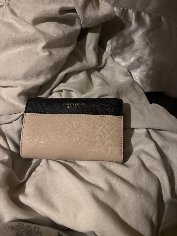 Other Kate Spade Wallet product image