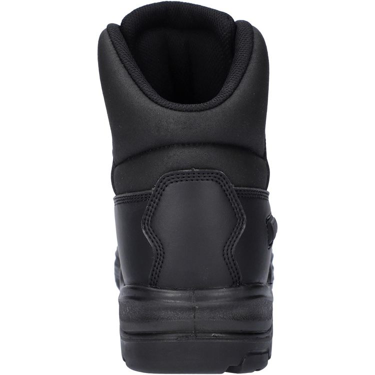 Magnum Precision Sitemaster CT CP Vegan Uniform Safety Boot 10