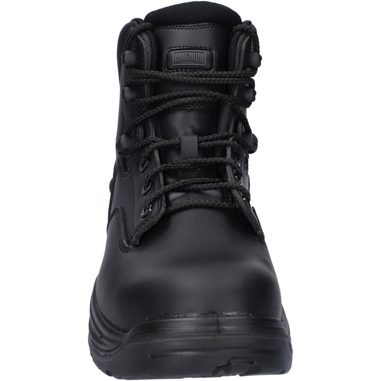 Magnum Precision Sitemaster CT CP Vegan Uniform Safety Boot 8