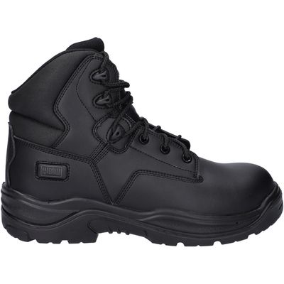 Magnum Precision Sitemaster CT CP Vegan Uniform Safety Boot 7