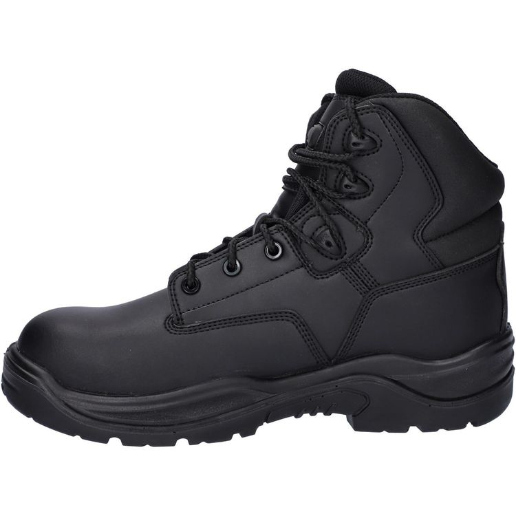 Magnum Precision Sitemaster CT CP Vegan Uniform Safety Boot 9