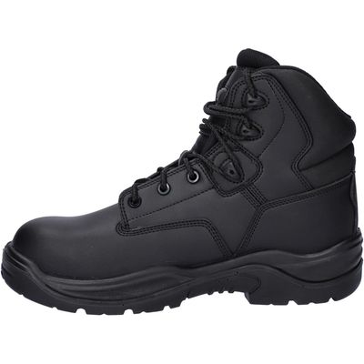 Magnum Precision Sitemaster CT CP Vegan Uniform Safety Boot 9