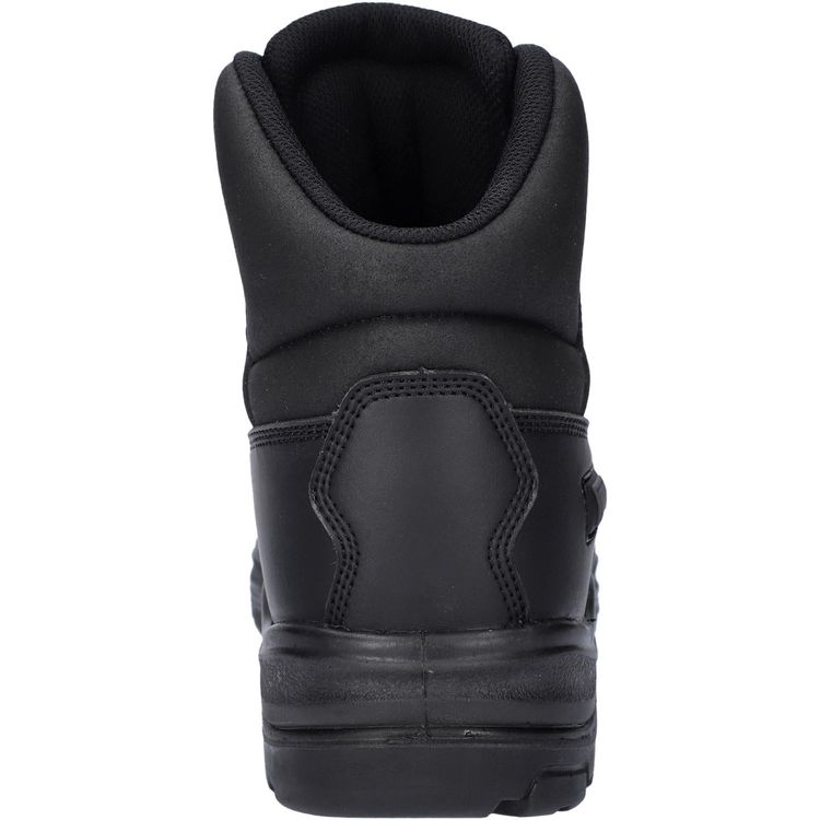 Magnum Precision Sitemaster CT CP Vegan Uniform Safety Boot 6