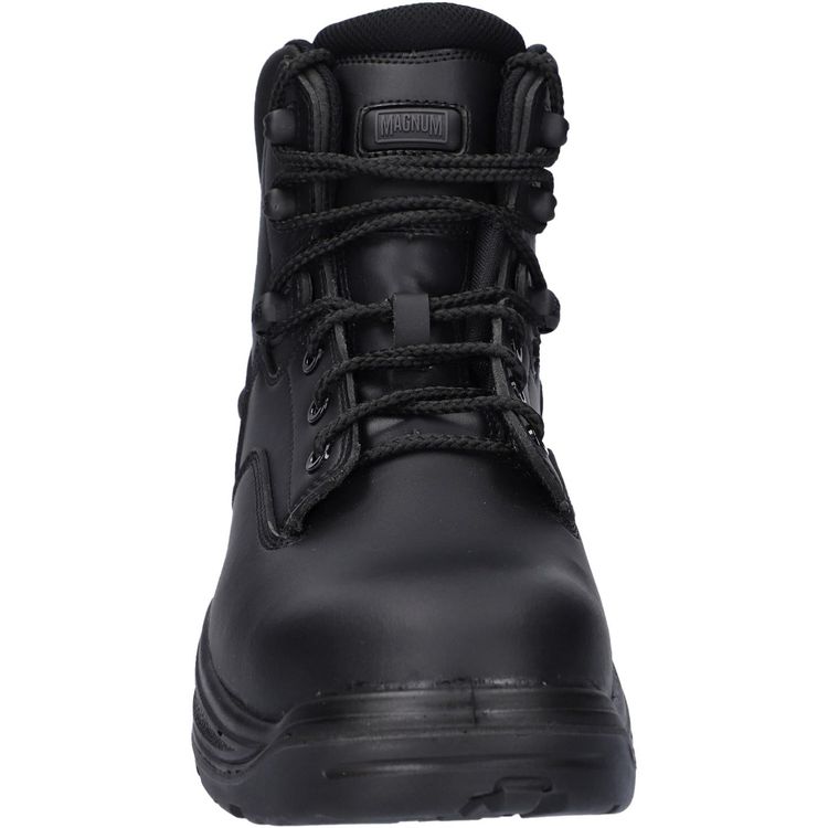 Magnum Precision Sitemaster CT CP Vegan Uniform Safety Boot 4