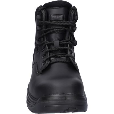 Magnum Precision Sitemaster CT CP Vegan Uniform Safety Boot 4