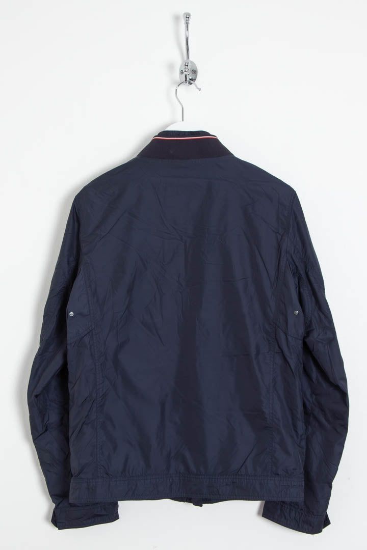 Women's Moncler Windbreaker Jacket (XS) image 6