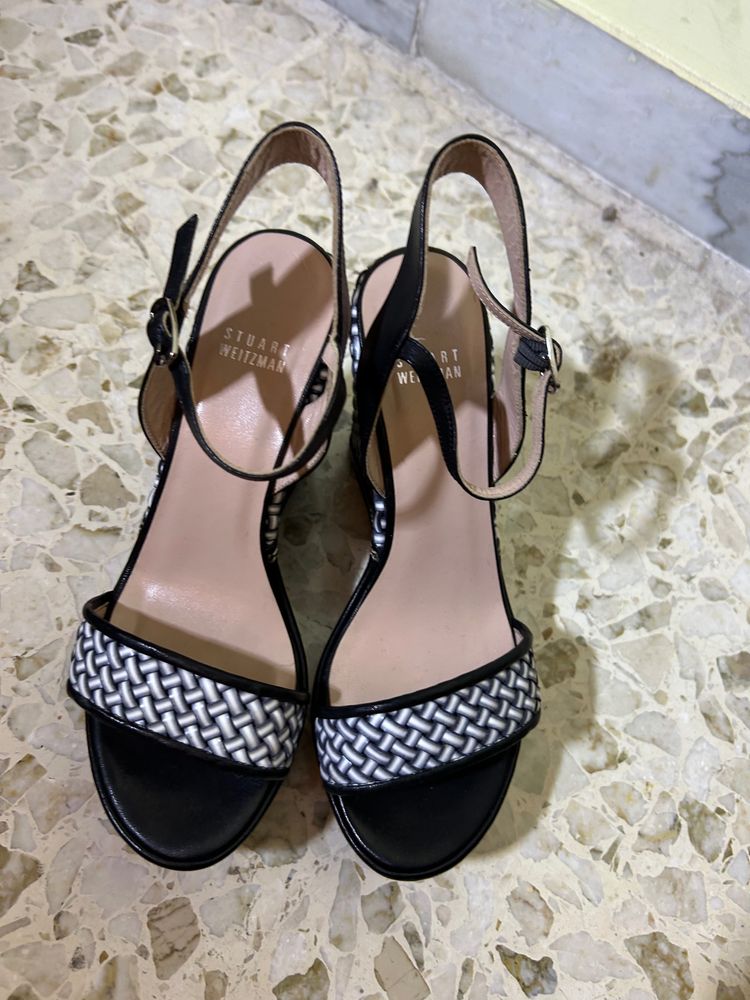 Stuart Weitzman Women'S Sandals