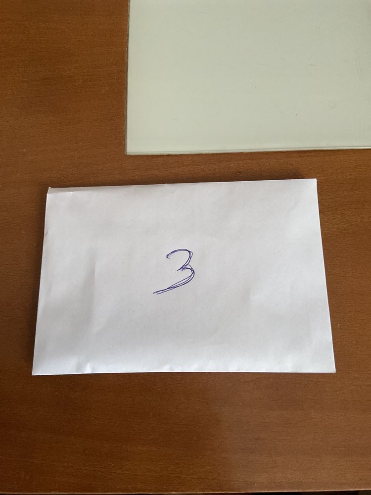 Unknown mistery pack- gradeada, parche, auto o numerada alta asegurada product image