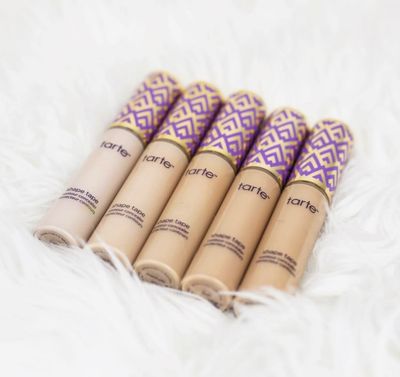 Tarte Shape Tape Concealer
