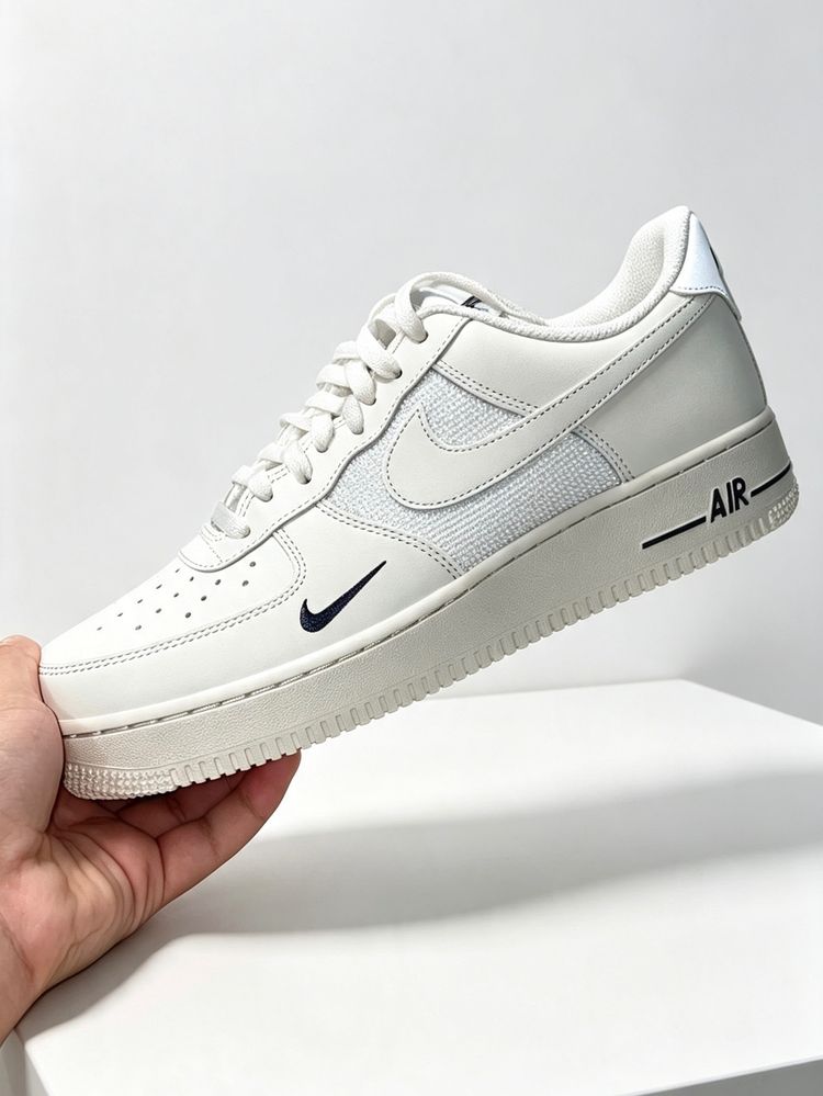 Immagine di Nike Air Force 1 Sneakers 1