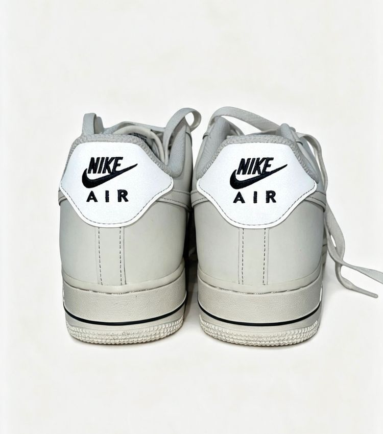 Immagine di Nike Air Force 1 Sneakers 4