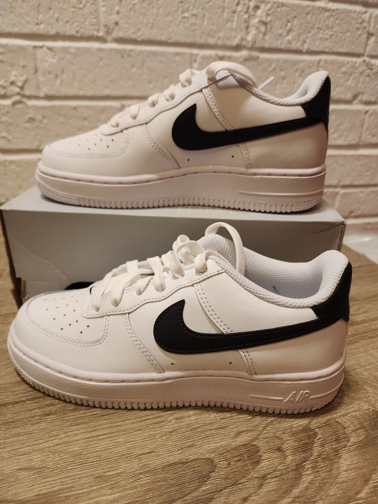 Nike Air force 1, , #Box 3/6