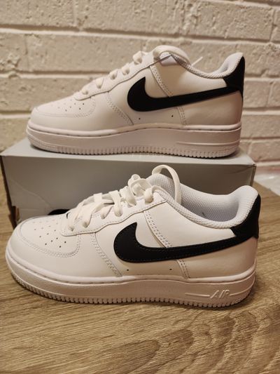 Nike Air force 1, , #Box 3/6