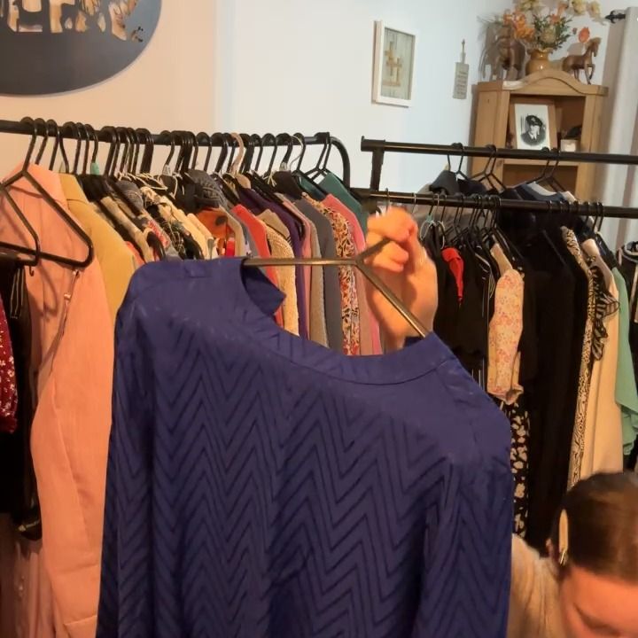 Marks & Spencer m&s skirt  product image