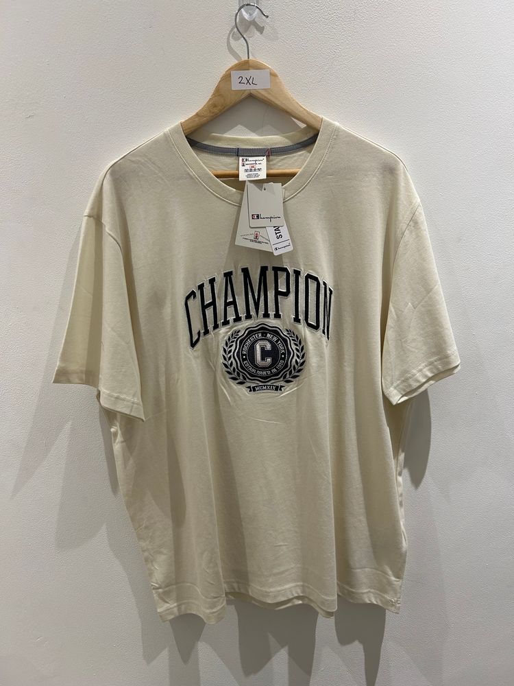 Champion Champion T-Shirt product image