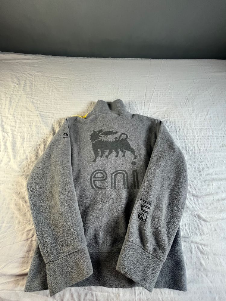 Other Eni Fleece Jacket product image