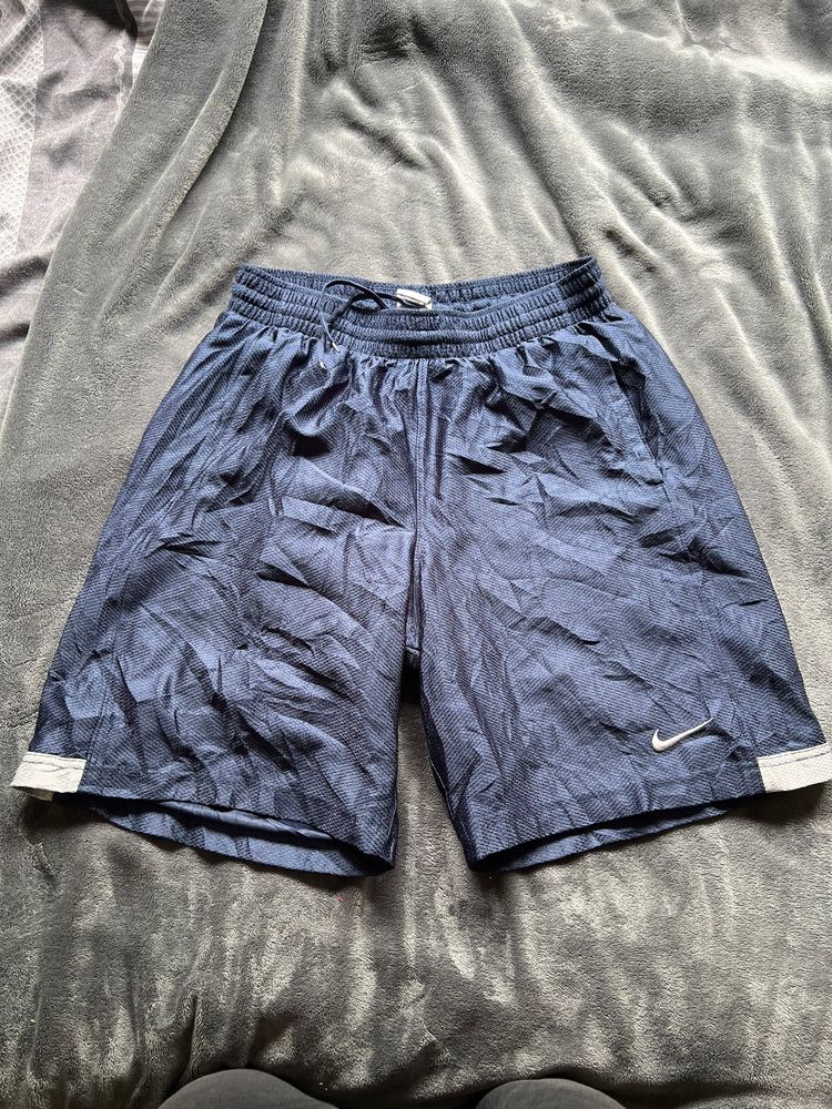 Vintage Nike Shorts 