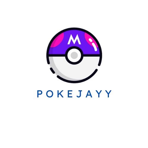 Pokemon CHINESE BOX OF CHOICE product image