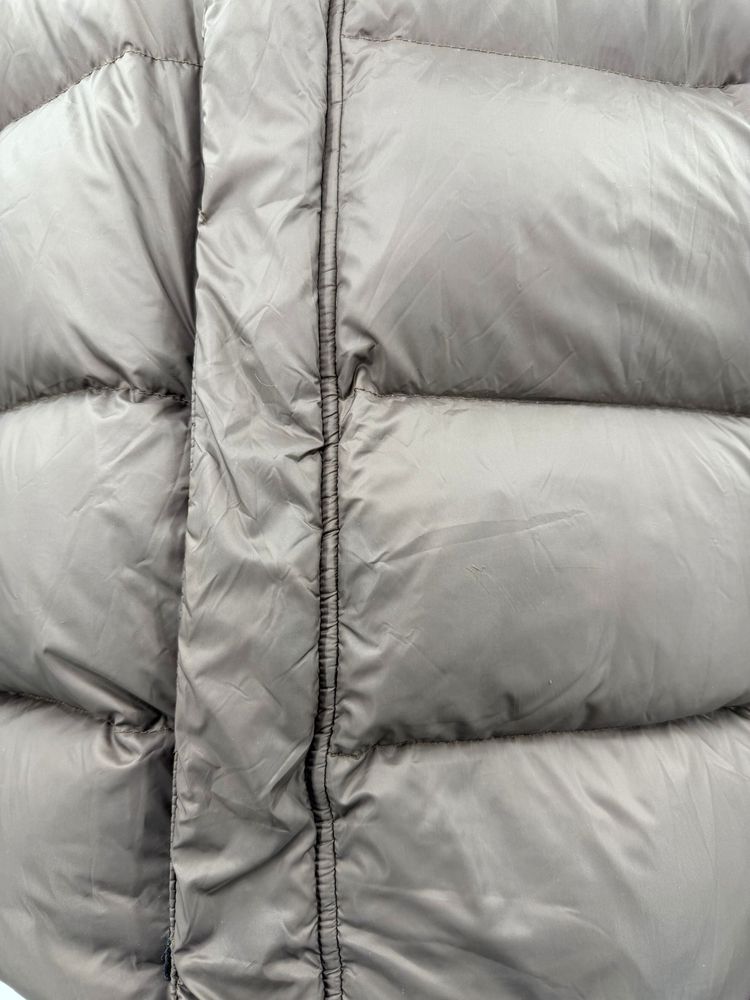Amiri Down Jacket image 6