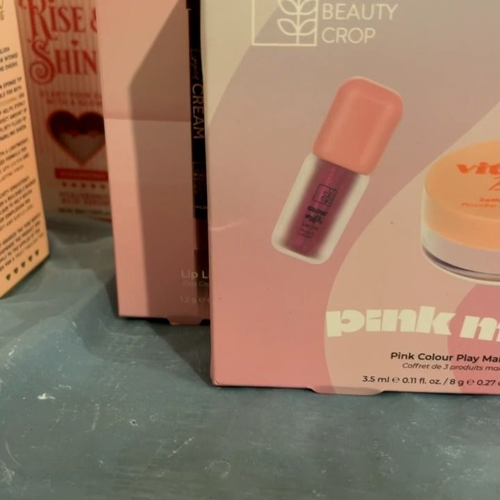 Other Make up product image