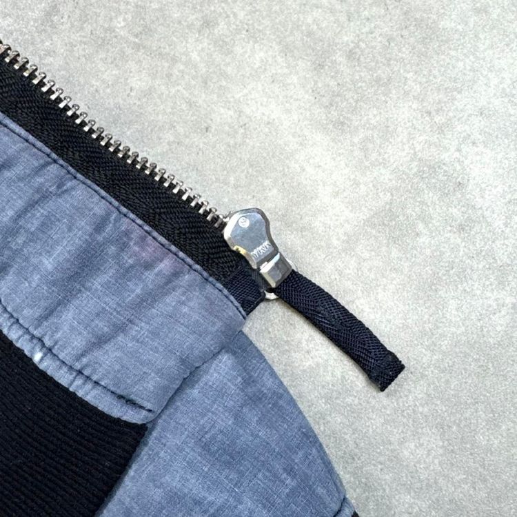 Stone island jacket imagen 2