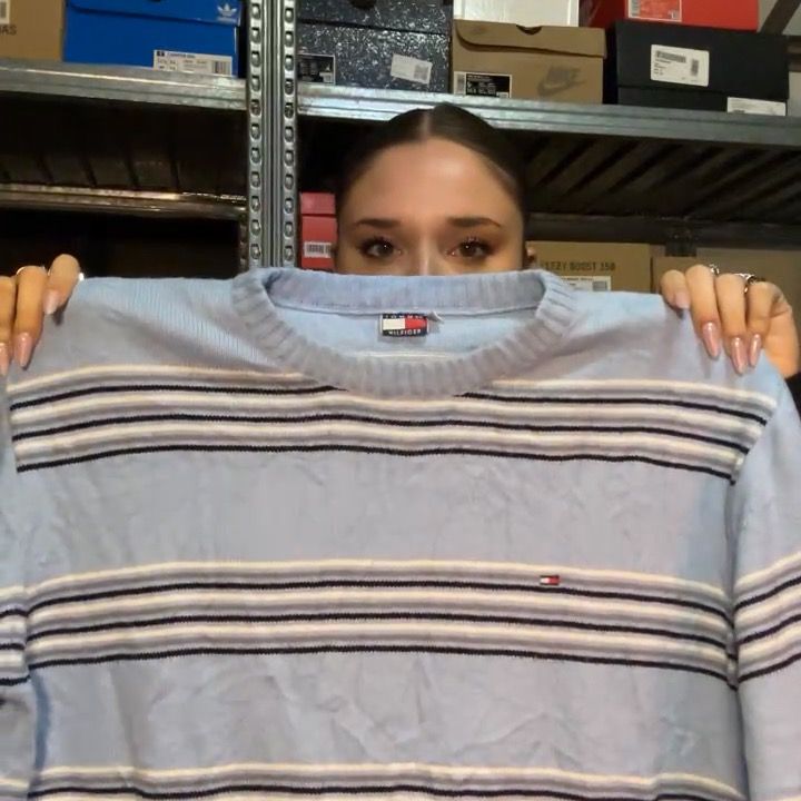 Tommy Hilfiger maglione tommy  product image
