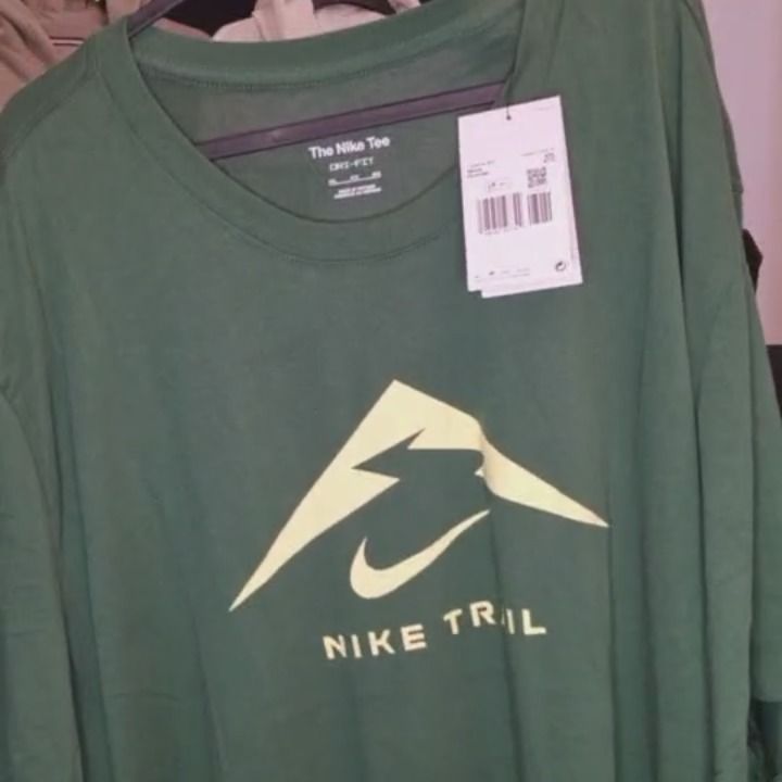 Nike Nike Tee product image
