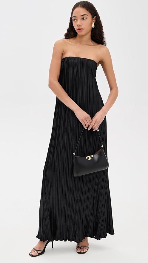 4TH + RECKLESS DRESS UK6 NEW £55