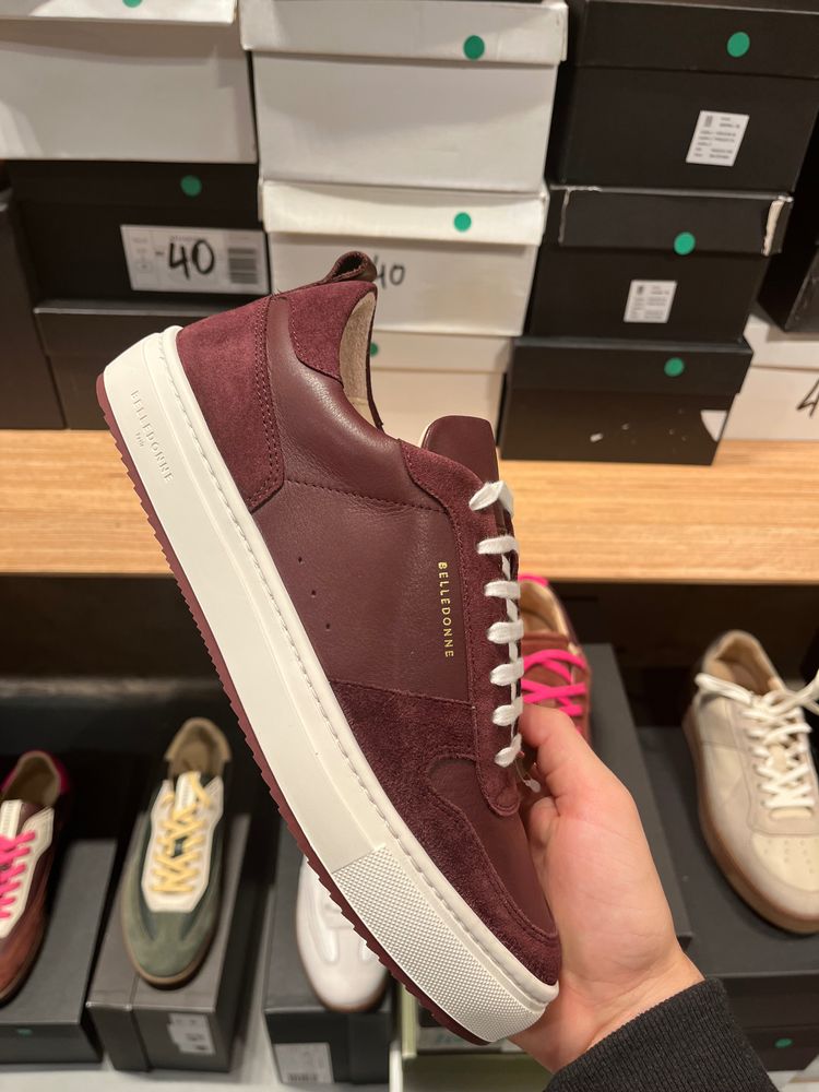 B0 Bordeaux