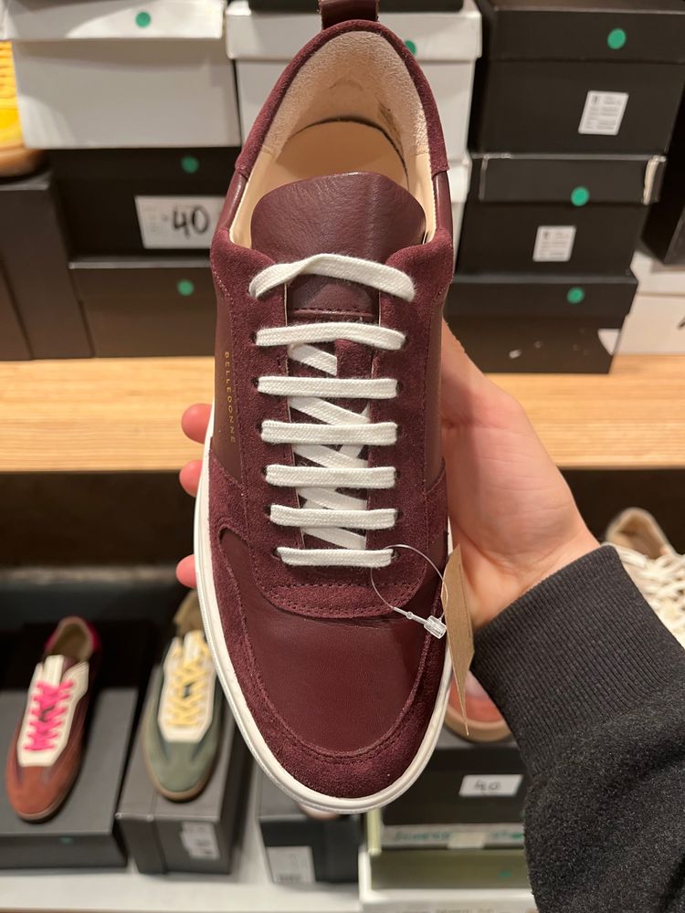 B0 Bordeaux 2