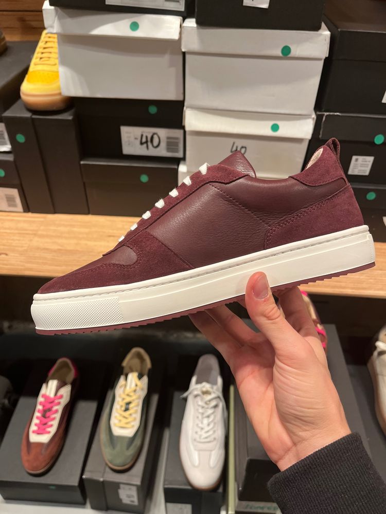 B0 Bordeaux 3