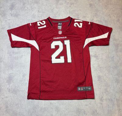 Nike Arizona Cardinals Nfl Jersey