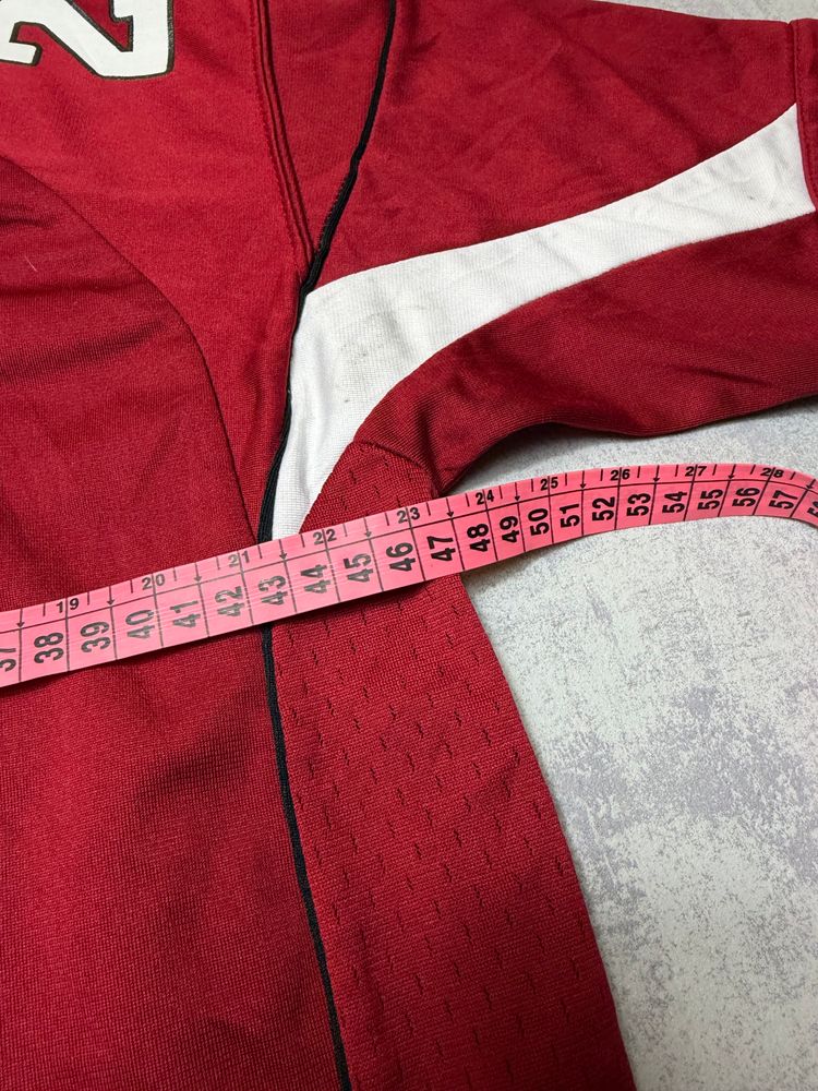 Immagine di Nike Arizona Cardinals Nfl Jersey 7