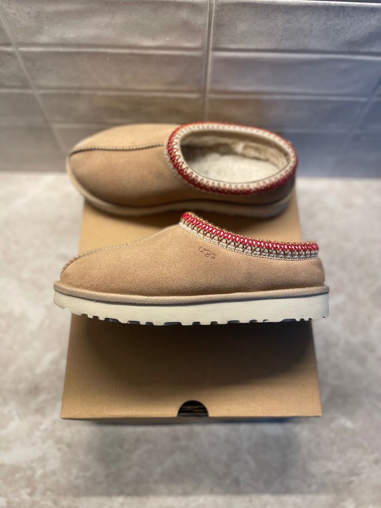 UGG Ugg tazz  product image