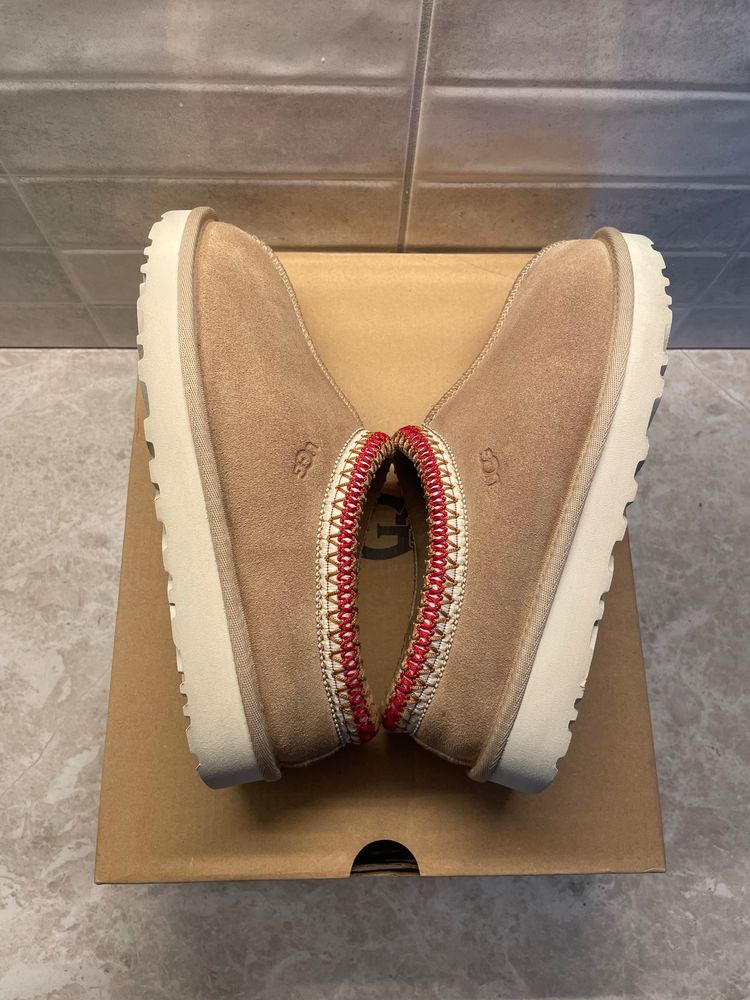 Ugg tazz  2