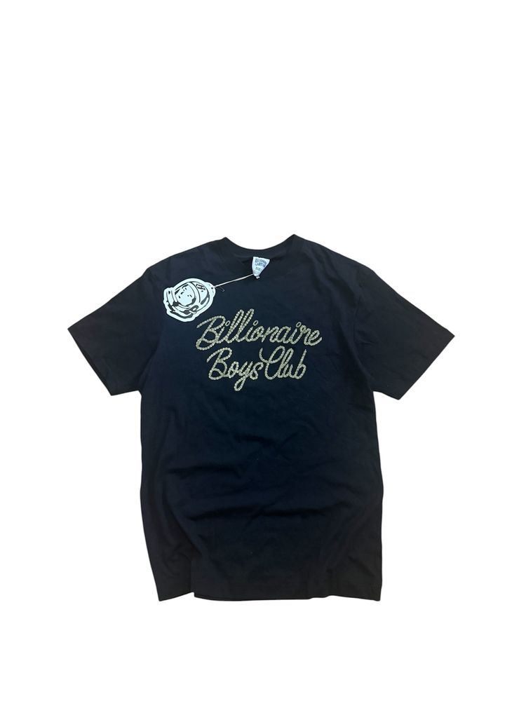 Billionaire Boys Club tee billionaire boys club product image
