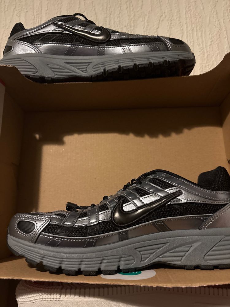 Immagine di Nike Men'S Sneakers 1