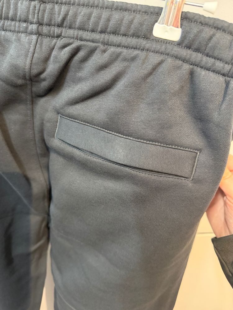 Nike Men'S Sweatpants Small image 3