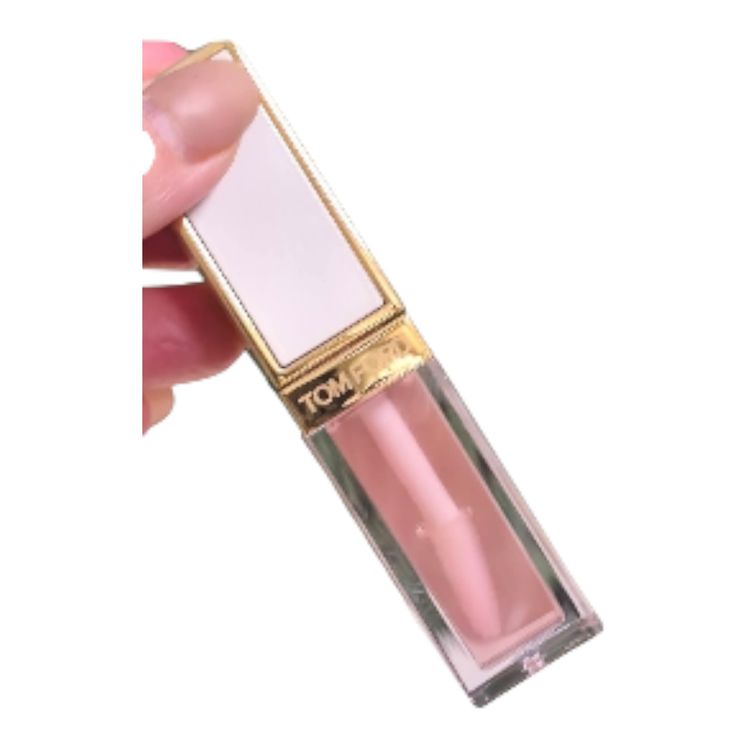 TOM FORD Tom Ford Lip Gloss unboxed  product image