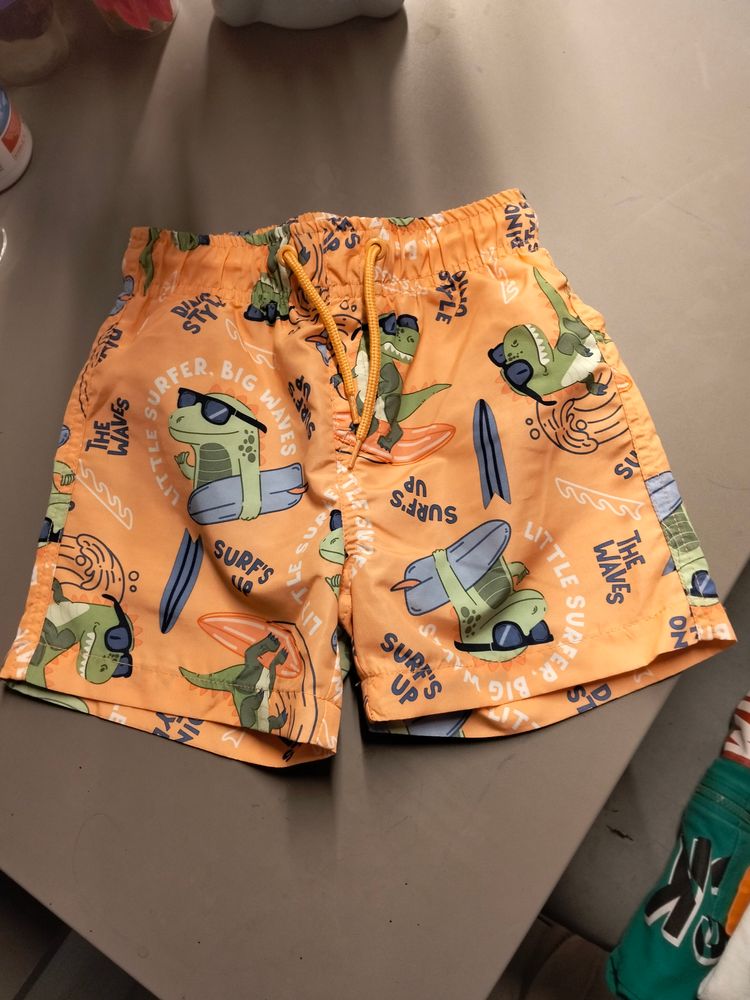 Other Costume bimbo  product image