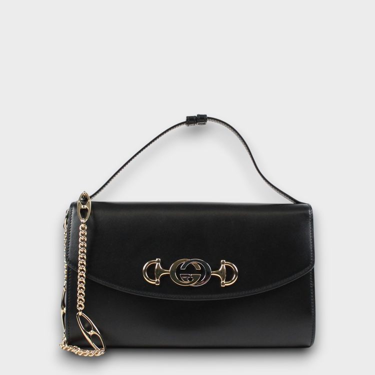 Gucci Gucci Zumi product image