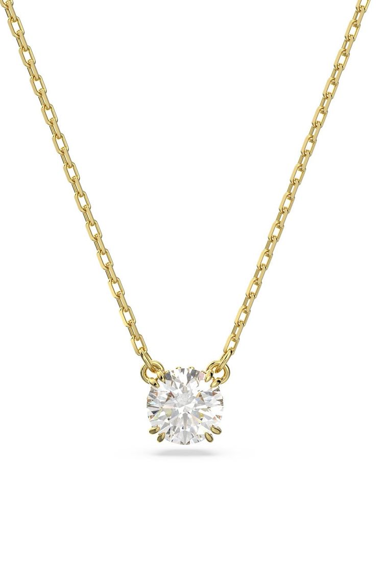 stal cyrkonia ozlacane 14k zlotem