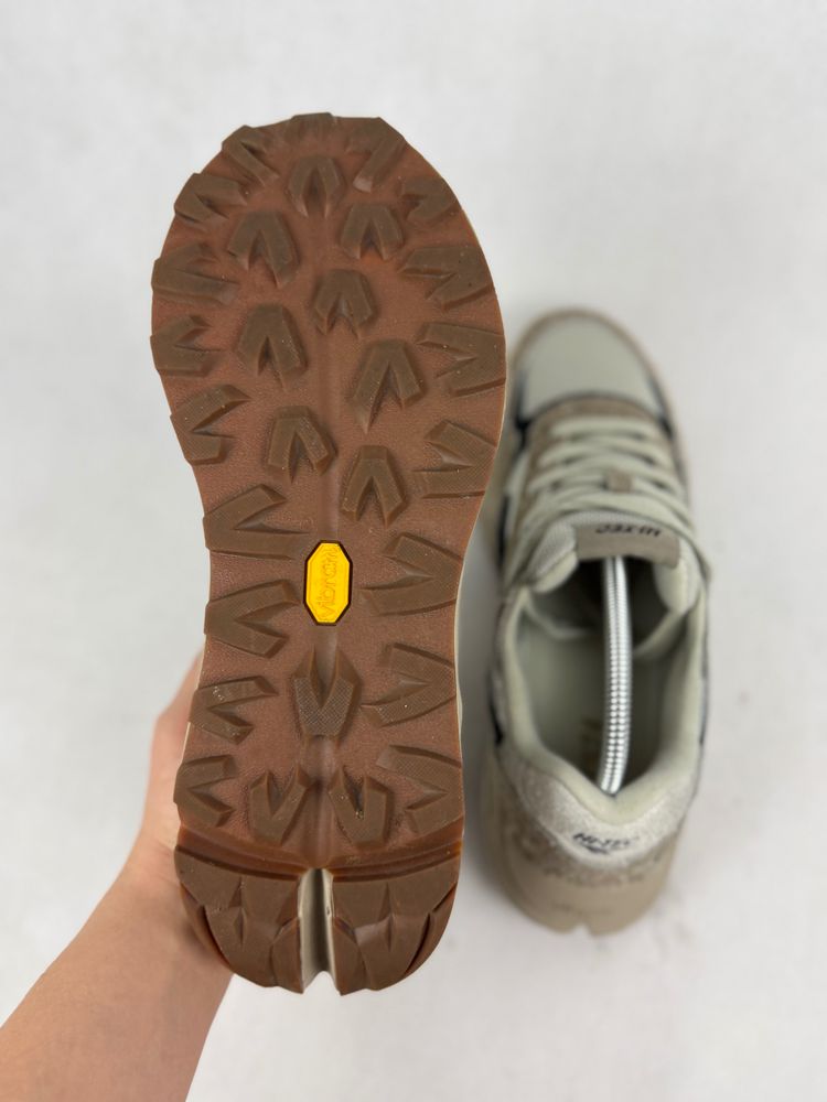 Hi-Tec Hts Shadows Sneakers 2