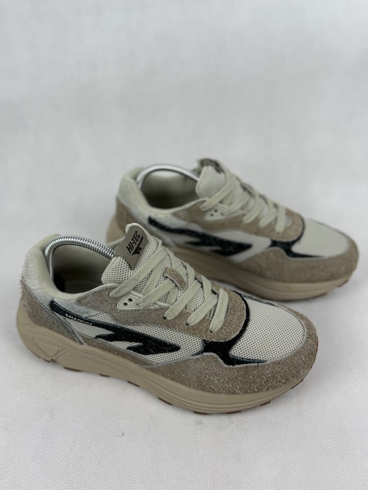 Hi-Tec Hi-Tec Hts Shadows Sneakers product image